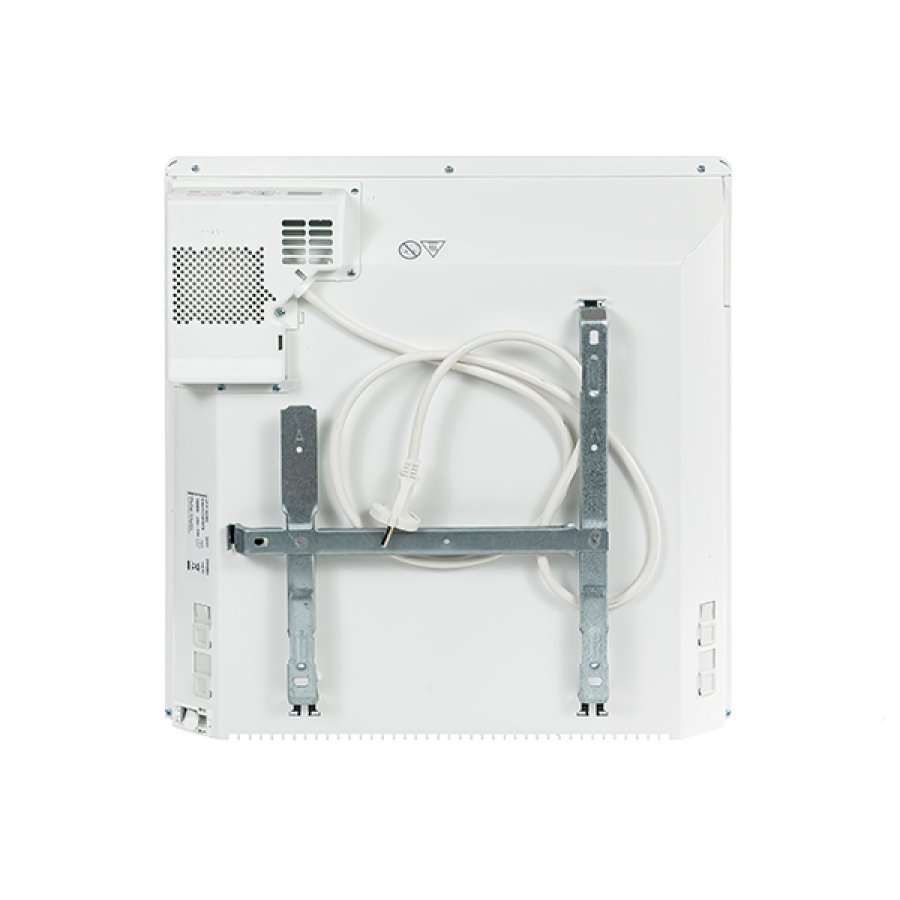Конвектор Noirot SPOT E5 DIGITAL 1000W
