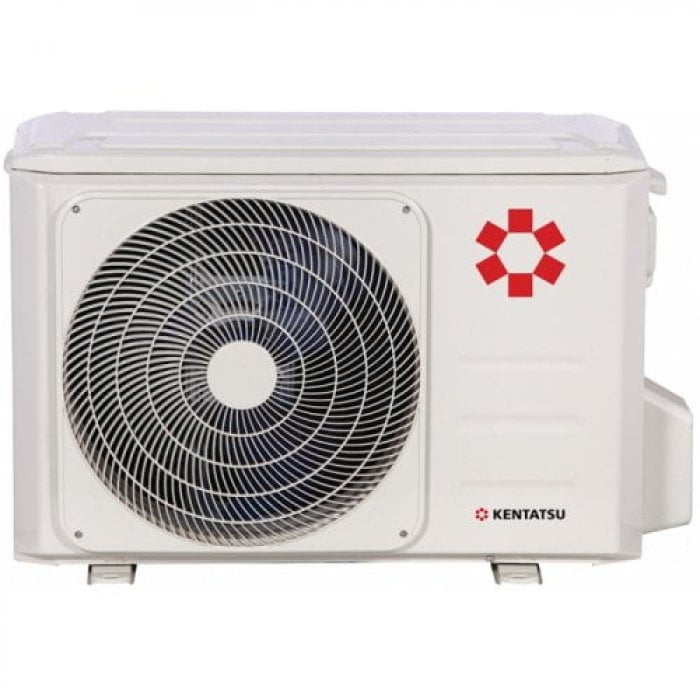 Настенный блок Kentatsu KSGY35HZRN1