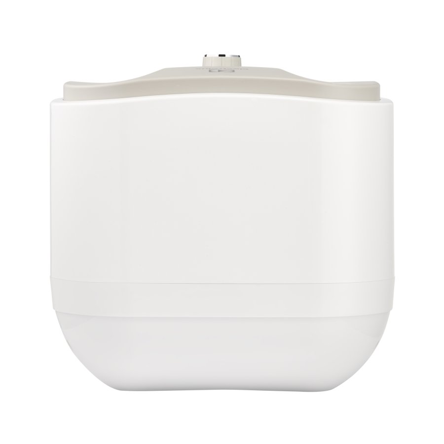 Водонагреватель Electrolux EWH 10 Q-bic O накопительный