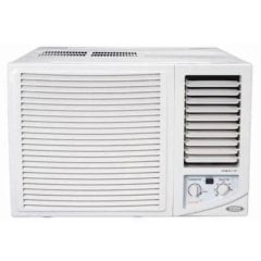 Оконный кондиционер General Climate GCW-12CM2