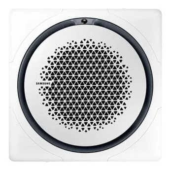 Кондиционер Samsung AC120MN4PKH/EU/AC120MXADKH/EU