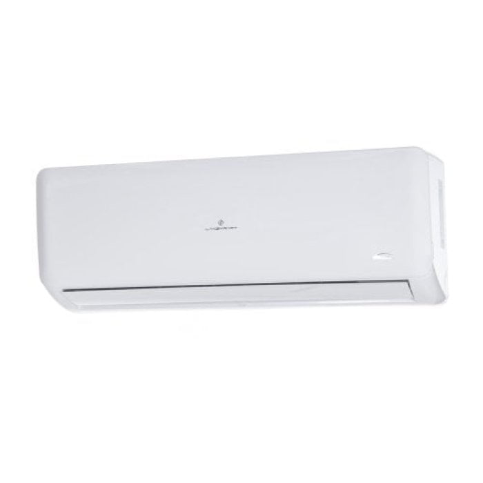 Настенный блок Lanzkraft LMWM-25A1