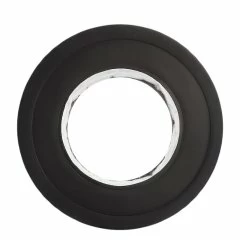 Фильтр Ballu HEPA Н13 ONEAIR ASP-130 для ONEAIR ASP-130