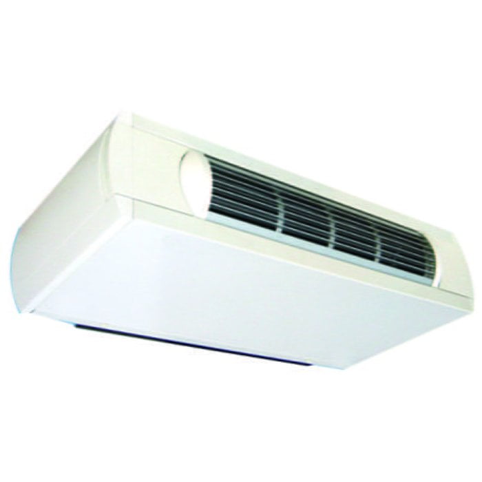Напольно-потолочный фанкойл Royal Clima MACS-I-F75P4K