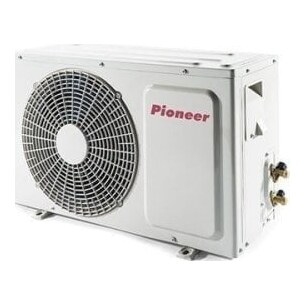 Кондиционер Pioneer KFR50MW/KOR50MW