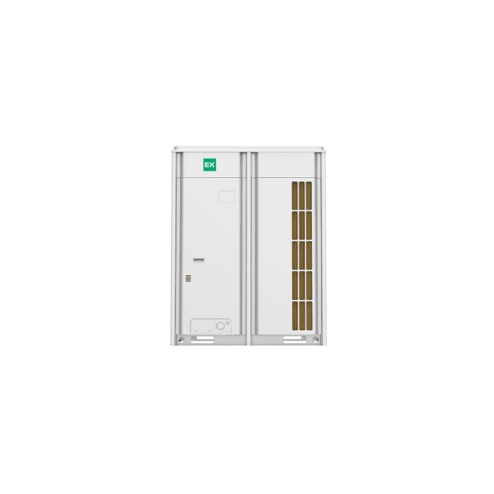 Наружный блок VRF Euroklimat EKVO200CCNDA-A