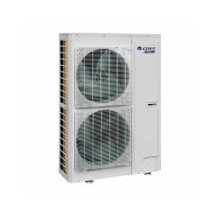 Наружный блок VRF Gree GMV-S120WL/A-S