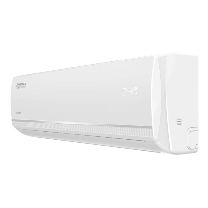 Кондиционер Ultima Comfort SIR-I18PN