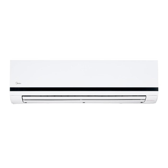 Настенный фанкойл Midea MKG-V500D