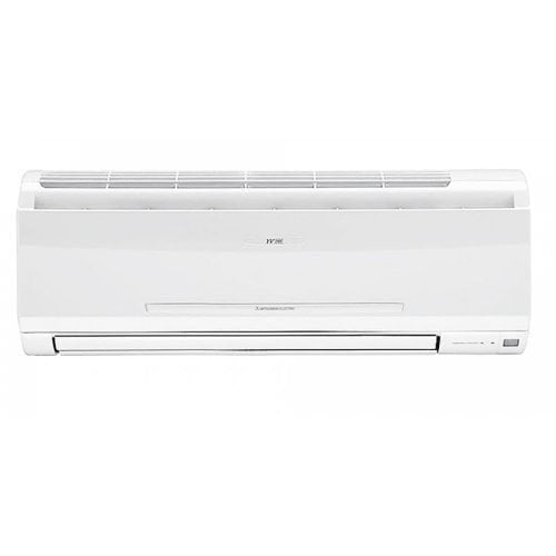 Кондиционер Mitsubishi Electric MS-GF20VA/MU-GF20VA