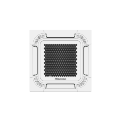 Кассетный блок VRF Hisense AVC-15HJDBA компактный