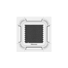 Кассетный блок VRF Hisense AVC-12HJDBA