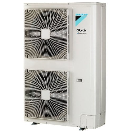 Кондиционер Daikin FAA100A/RZAG100NV1