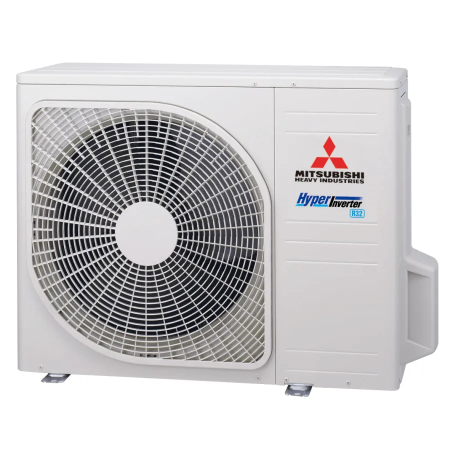Кондиционер Mitsubishi Heavy FDE50ZSXW2VH