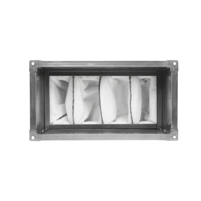 Фильтр Energolux SFP 100-50