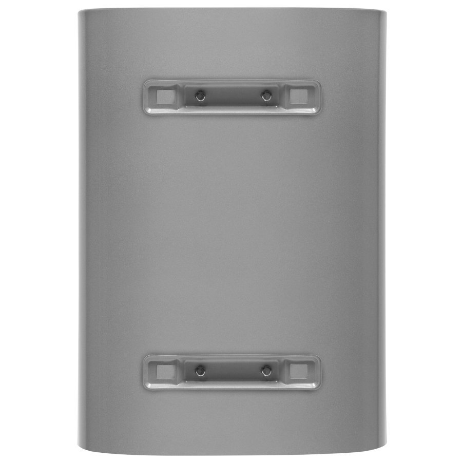 Водонагреватель Royal Thermo RWH 80 Citadel Unic Silver накопит.