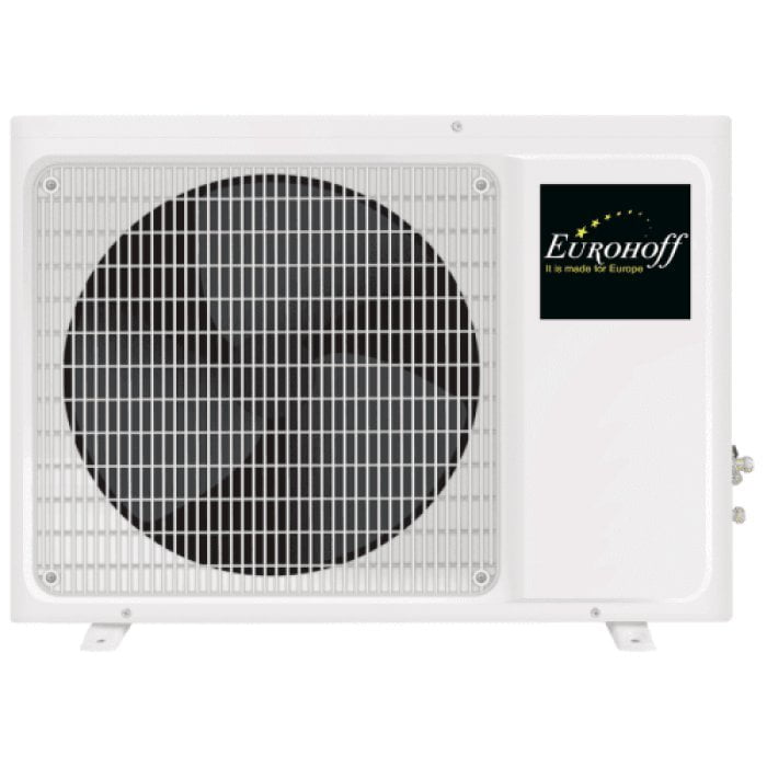 Кондиционер Eurohoff EV-07A