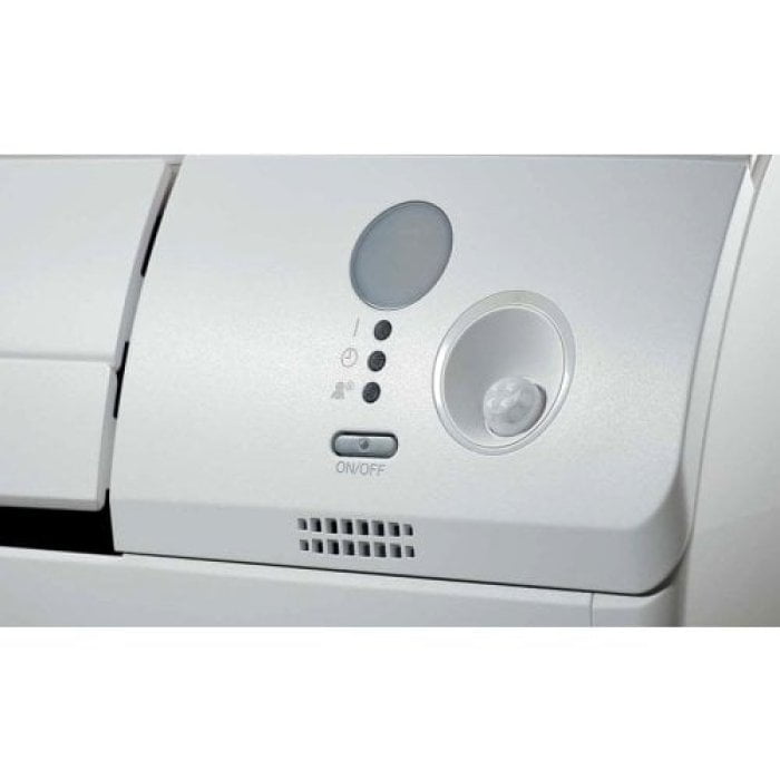 Кондиционер Daikin FTXM50N/RZAG35A