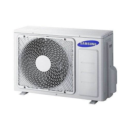 Кондиционер Samsung AC035NNNDKH/EU/AC035MXADKH/EU