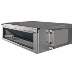 Кондиционер Energolux SAD80D3-A/SAU80U3-A-WS30