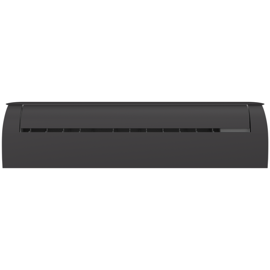 Настенный блок Funai RAM-I-SNN35HP.W02/S мульти сплит системы