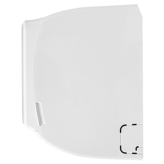 Кондиционер Electrolux EACS-36HT/N3_24Y