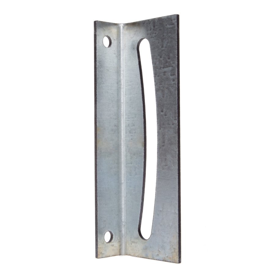 Кронштейн Ballu BHC-UF напольный