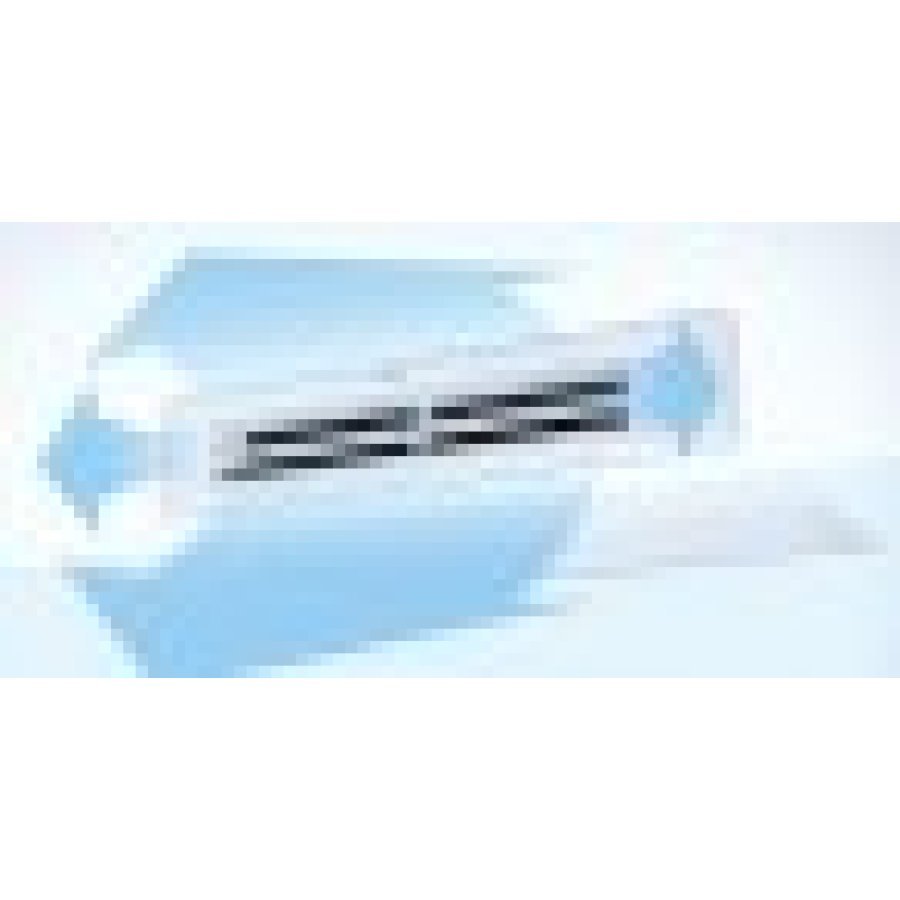 Кондиционер Haier AD71S2SS1FA/1U70S2SJ2FA сверхтонкий полупромыш.