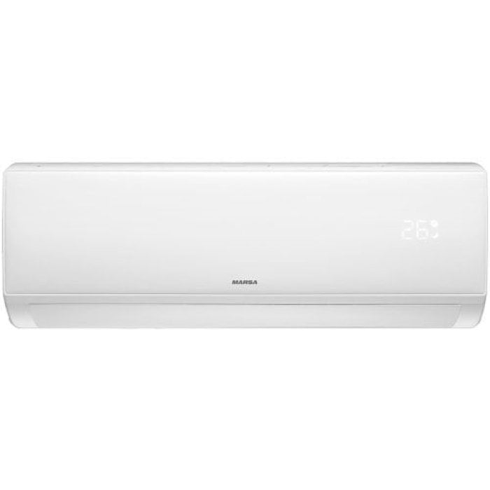 Кондиционер Marsa RK-09MTA3