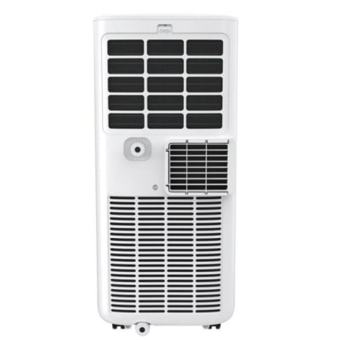 Мобильный кондиционер Timberk T-PAC09-P09E