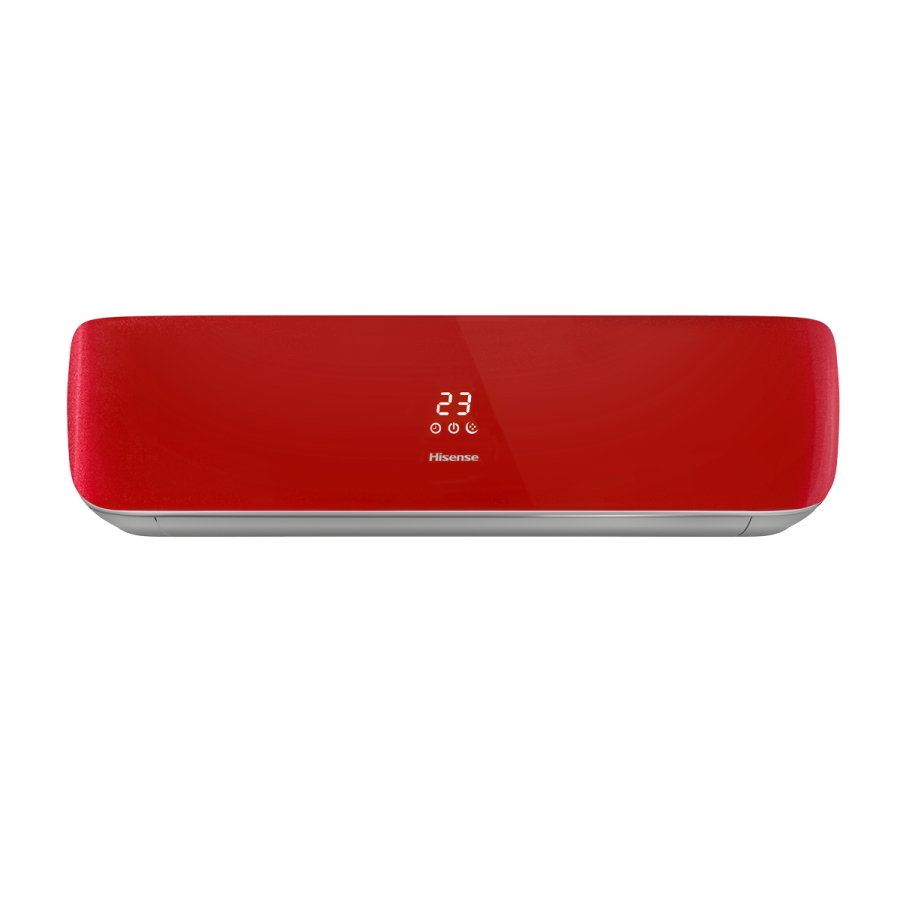 Настенный блок Hisense AMS-12UW4RVETG00(R) мульти-сплит системы
