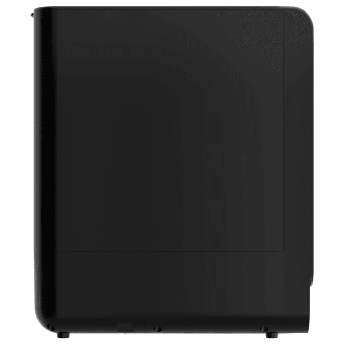 Увлажнитель воздуха Royal Clima RUH-VP270/6,5E-WT