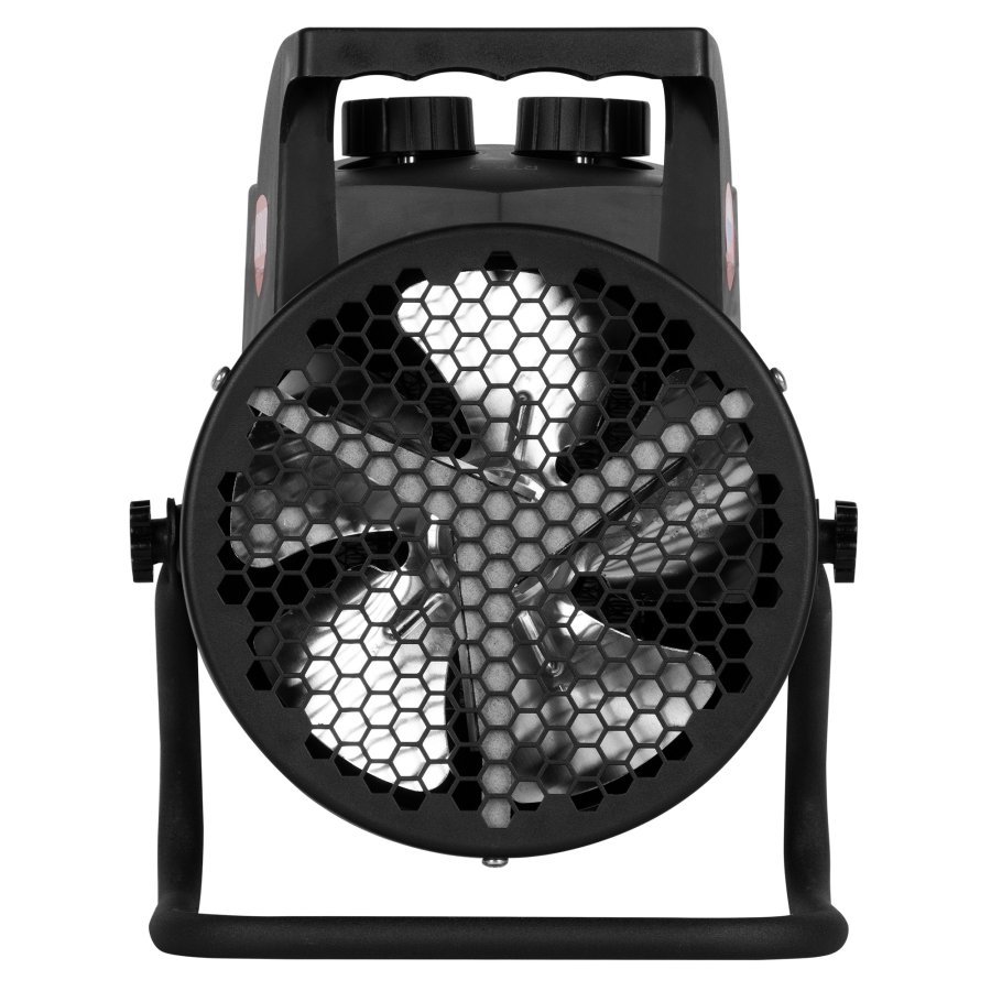 Тепловая пушка Royal Thermo RTK-3