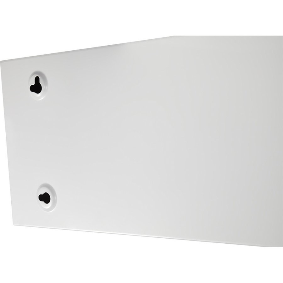 Тепловая завеса Ballu BHC-B10T06-PS