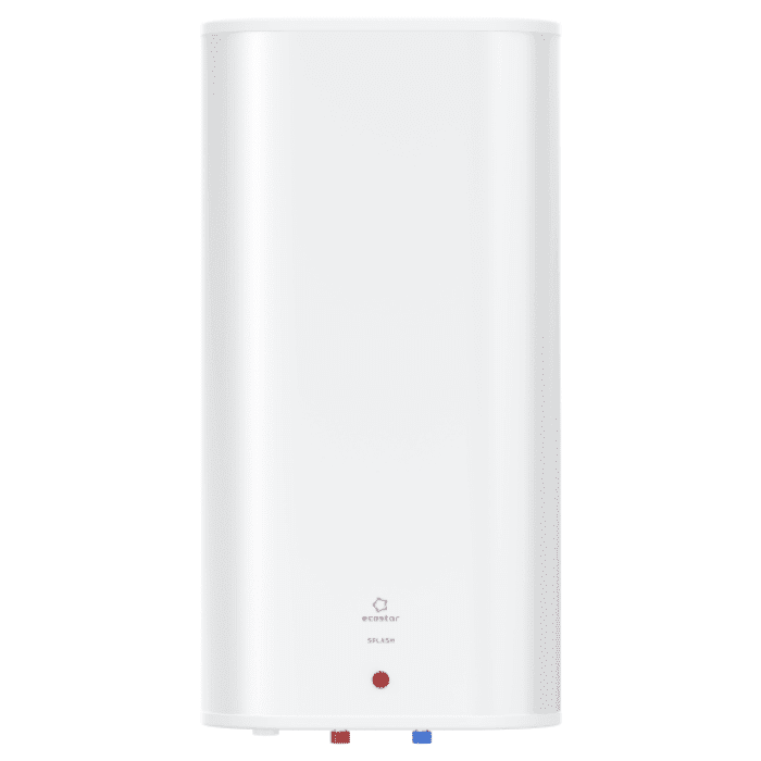 Водонагреватель EcoStar SPLASH EWH-SP80-FS
