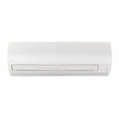 Настенный блок VRV Daikin FXAA40A