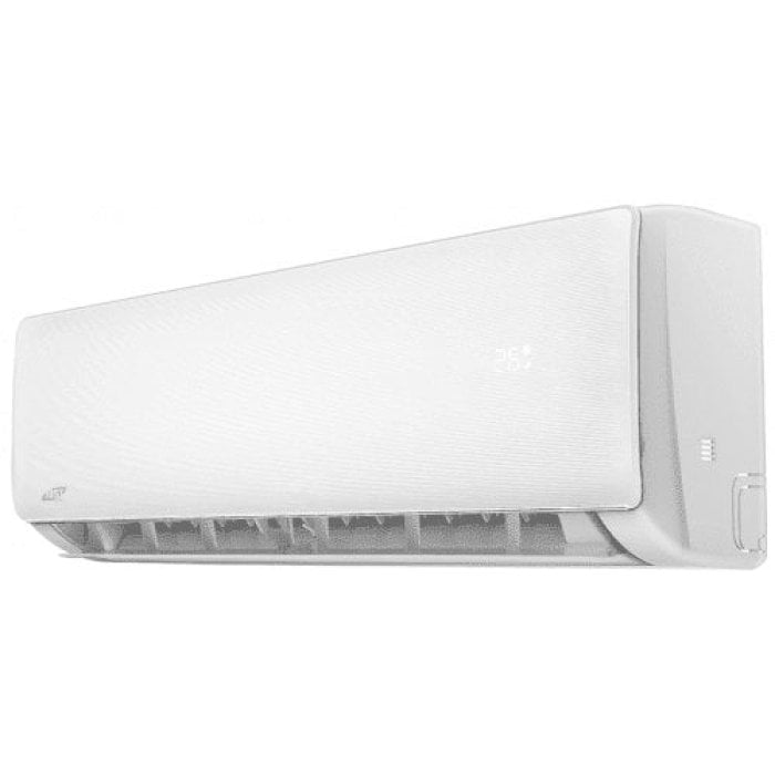 Кондиционер Just JAC-09HPSIA/XAB1