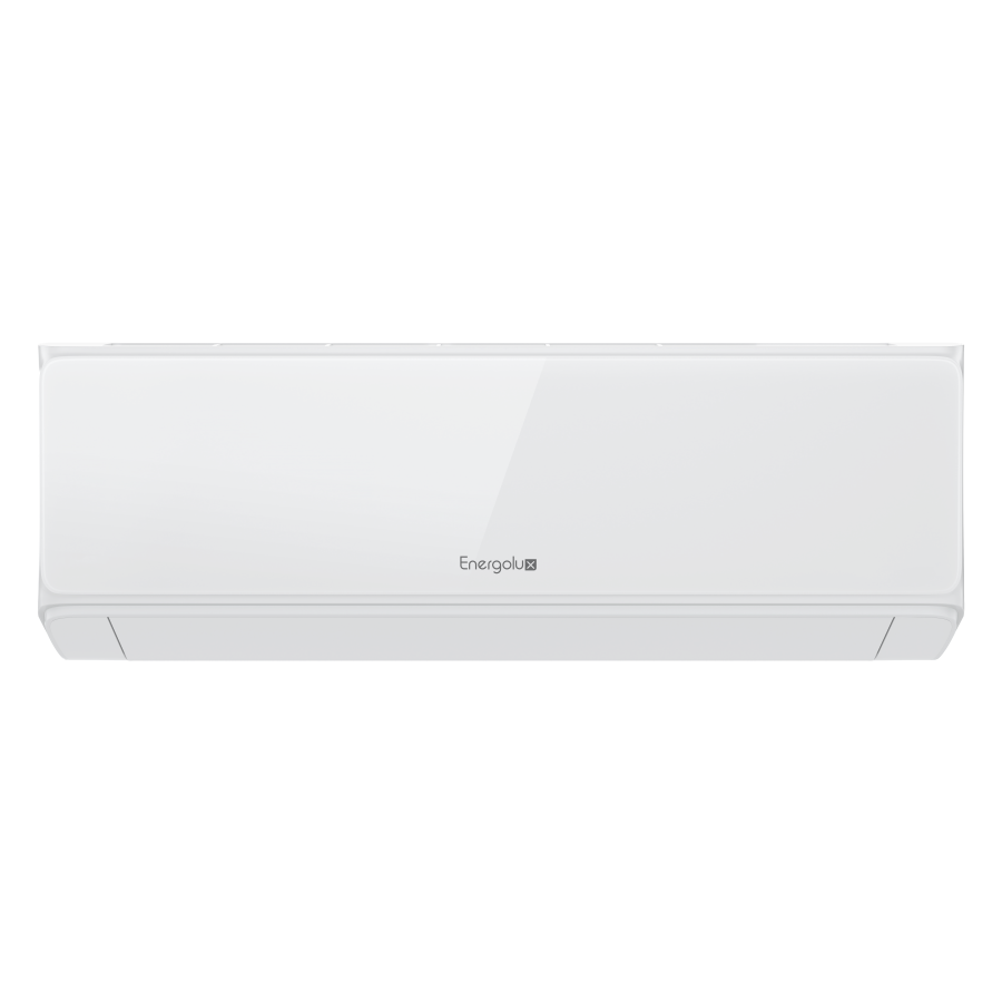 Настенный блок Energolux ESAS12M3 WF AR2 DC Smart мульти сплит системы