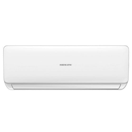Кондиционер Ishimatsu AVK-24H WIFI