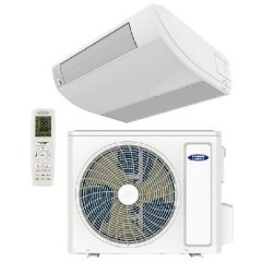 Кондиционер General Climate GC-CFE24HRF/GU-UE24HF