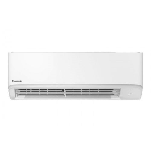 Кондиционер Panasonic CS/CU-TZ50WKE