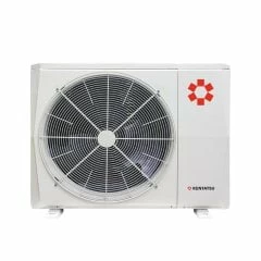 Наружный блок VRF Kentatsu DX PRO Basic KYRTB180HZAN1