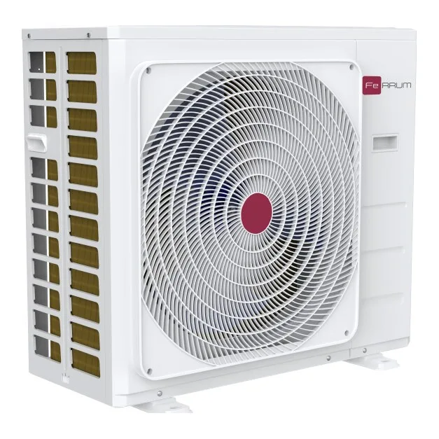 Кондиционер Ferrum FLCAC48C2 MR1/FLCAU48U2 MR1 полупромышленный