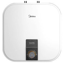 Водонагреватель Midea MWH10-15MPCU Kitchen PRO накопит. электрич.