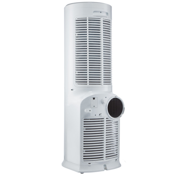 Мобильный кондиционер Electrolux EACM-16 NB/N6 V2