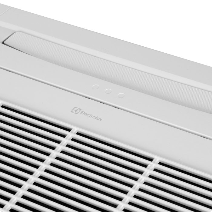 Кондиционер Electrolux EACC-24H/UP4-DC/N8