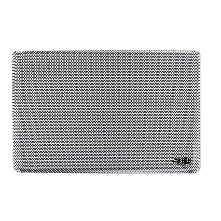 Инфракрасный обогреватель Ballu BIHP/A-1500