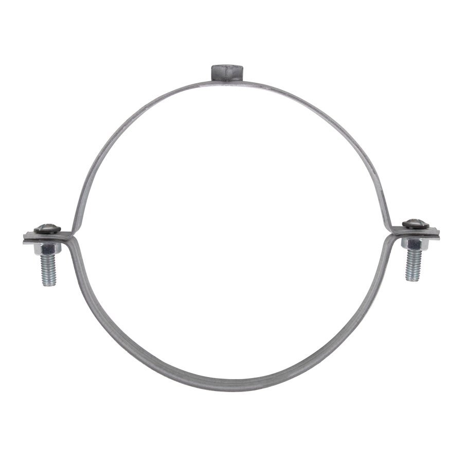 Хомут Shuft РС1251SH для воздуховода