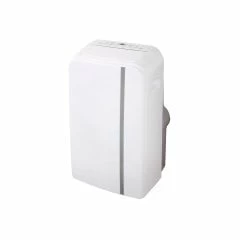 Мобильный кондиционер Midea MPPDB-12CRN7-Q