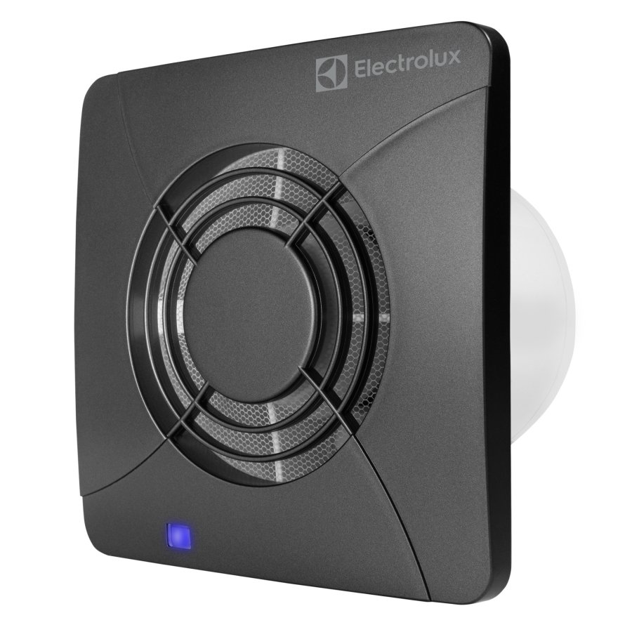 Вентилятор вытяжной Electrolux EAFC-100